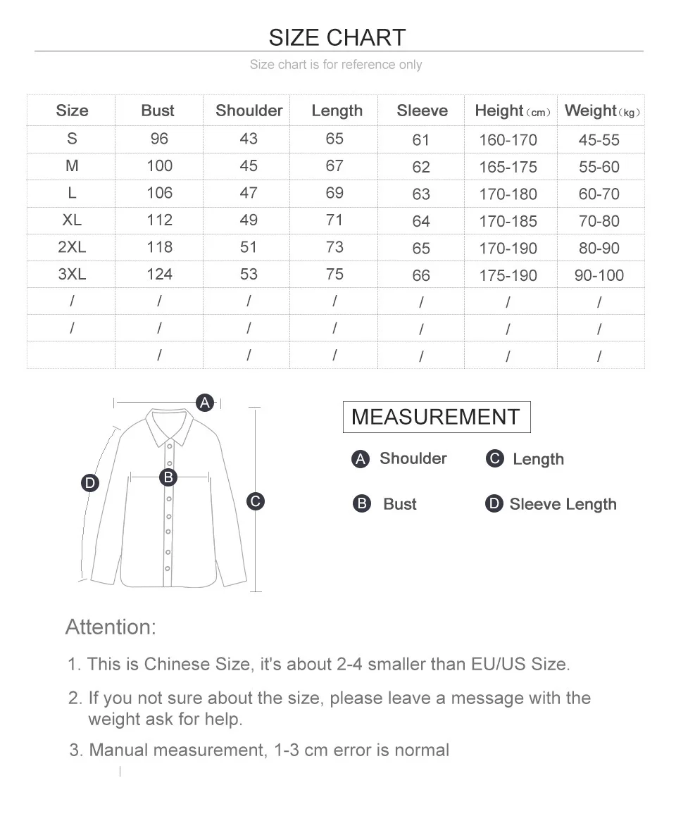 Autumn plush women's hoodie winter fashion hoodie women's casual pocket pullover sports hoodie - Image 21